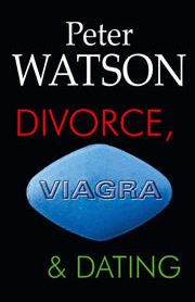 Divorce, Viagra and Dating